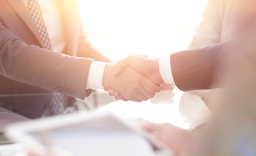 【企業(yè)宣傳】如何制作好一部企業(yè)宣傳片？