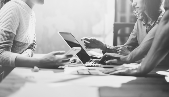 【網(wǎng)絡(luò)運(yùn)營(yíng)】單頁(yè)還是分頁(yè)？理智分析網(wǎng)站設(shè)計(jì)思路！