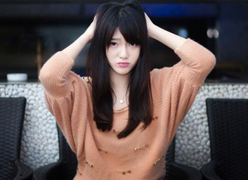 【活動策劃】HR們耗子尾汁，只能幫到這里了