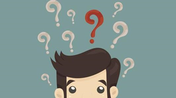 【活動策劃】活動策劃真的 so easy 嗎？