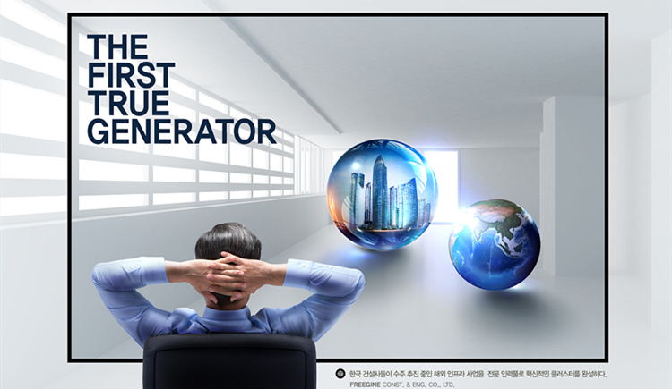 【企業(yè)宣傳】企業(yè)宣傳片策劃要注意哪些要點？