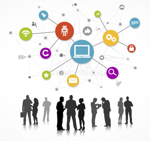 【網(wǎng)絡(luò)運(yùn)營】網(wǎng)絡(luò)運(yùn)營，有哪些要求？