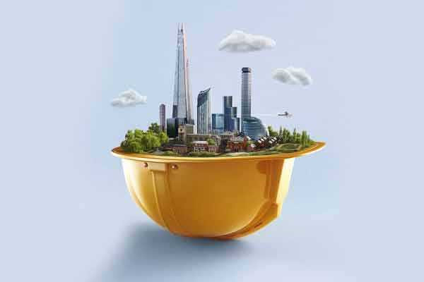 【企業(yè)宣傳】怎么判斷一個企業(yè)宣傳片的好壞呢？