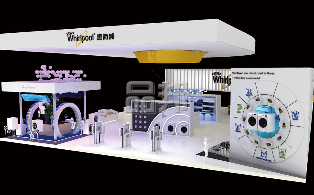 【活動(dòng)策劃】完整的活動(dòng)策劃如何找到切入點(diǎn)？