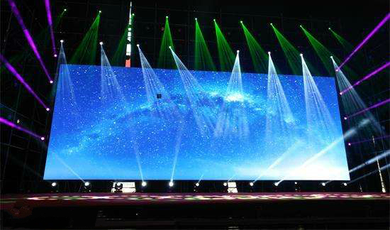 【活動(dòng)策劃】會(huì)議活動(dòng)策劃公司策劃項(xiàng)目時(shí)的思路是啥？