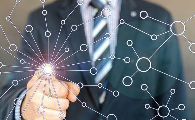 【網(wǎng)絡(luò)運營】網(wǎng)站建設(shè)和網(wǎng)站運營需要關(guān)注哪些？