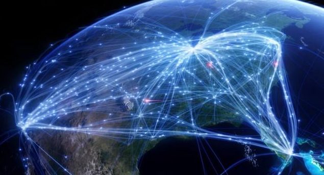 如何做好網(wǎng)站運(yùn)營(yíng)?