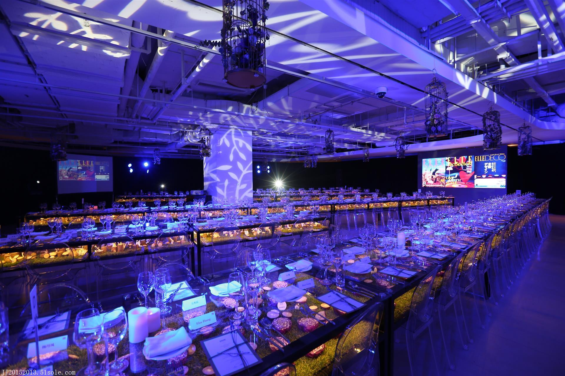 活動(dòng)策劃的幾大常見誤區(qū)?