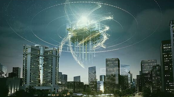 如何制作企業(yè)宣傳片的預算表？