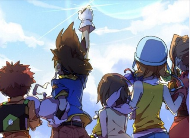 技術(shù)升級(jí)卻不受歡迎，漫迷們?yōu)槭裁锤矚g2D動(dòng)漫而非3D？