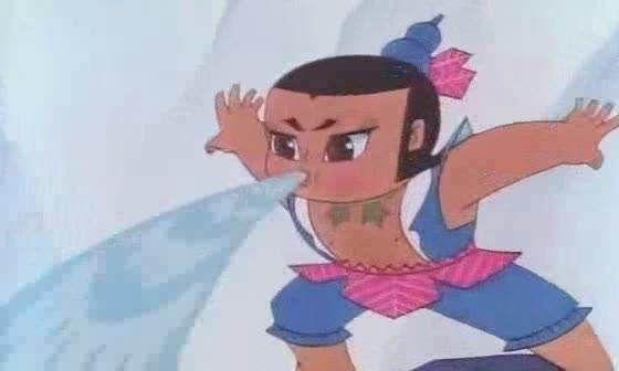 【動(dòng)漫技術(shù)】對(duì)于現(xiàn)在動(dòng)漫的評(píng)價(jià)，你看過(guò)幾部，絕對(duì)經(jīng)典！