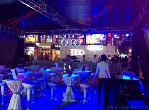 【活動(dòng)策劃】活動(dòng)策劃如何做？從哪些開(kāi)始入手？