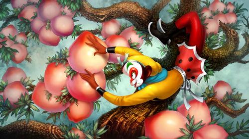 國產動漫技術不差 市場為何持續(xù)低迷?