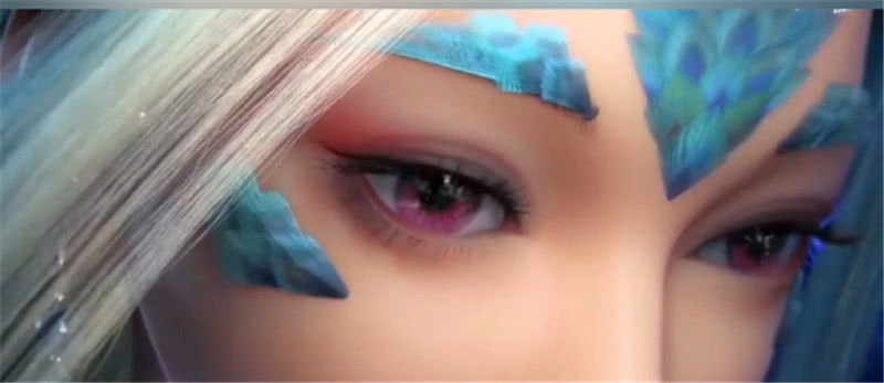 【動漫技術(shù)】國產(chǎn)動漫技術(shù)到底有多高？看看這碗面，是神奇操作！