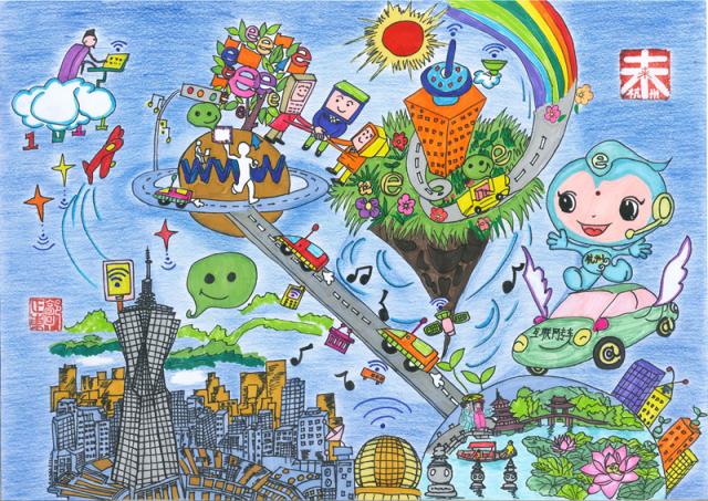 【動漫技術(shù)】利用AI如果可以去除馬賽克？那么這種技術(shù)對動漫會有何影響？