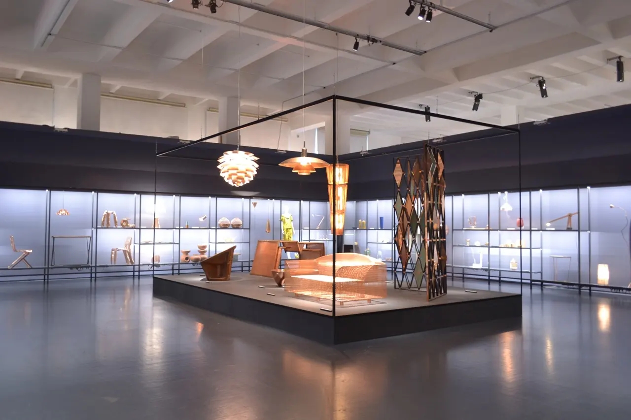 科技展會(huì) ，展會(huì) ，鑫時(shí)空