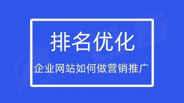 百度搜索永久關(guān)閉快照功能：服務(wù)器不夠用？還是技術(shù)性下線？