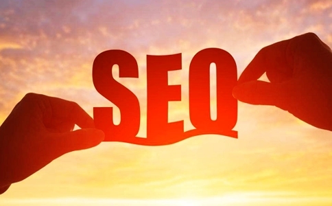 企業(yè)網(wǎng)絡(luò)輿情優(yōu)化之負(fù)面壓制怎么做？