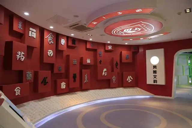 展廳空間 ，展廳 ，鑫時空