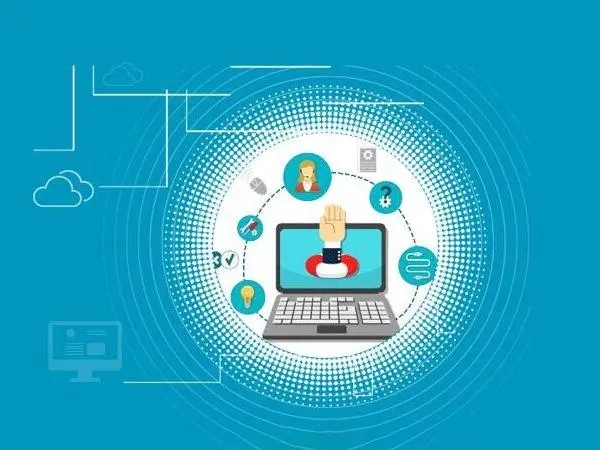 網(wǎng)站一直采集內容有什么危害