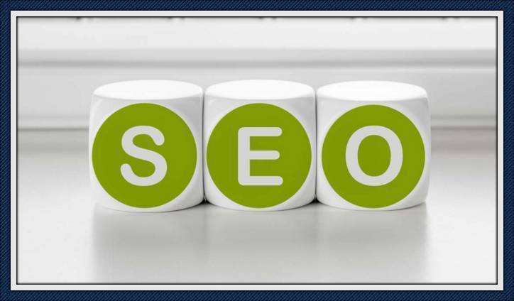 網(wǎng)站優(yōu)化：解鎖網(wǎng)絡流量密碼，提升用戶體驗