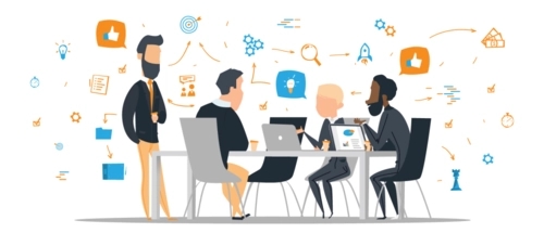 展廳設計 ， 展廳 ， 鑫時空