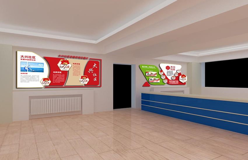 餐飲設(shè)計:傳統(tǒng)與現(xiàn)代融合,塑造獨(dú)特風(fēng)味