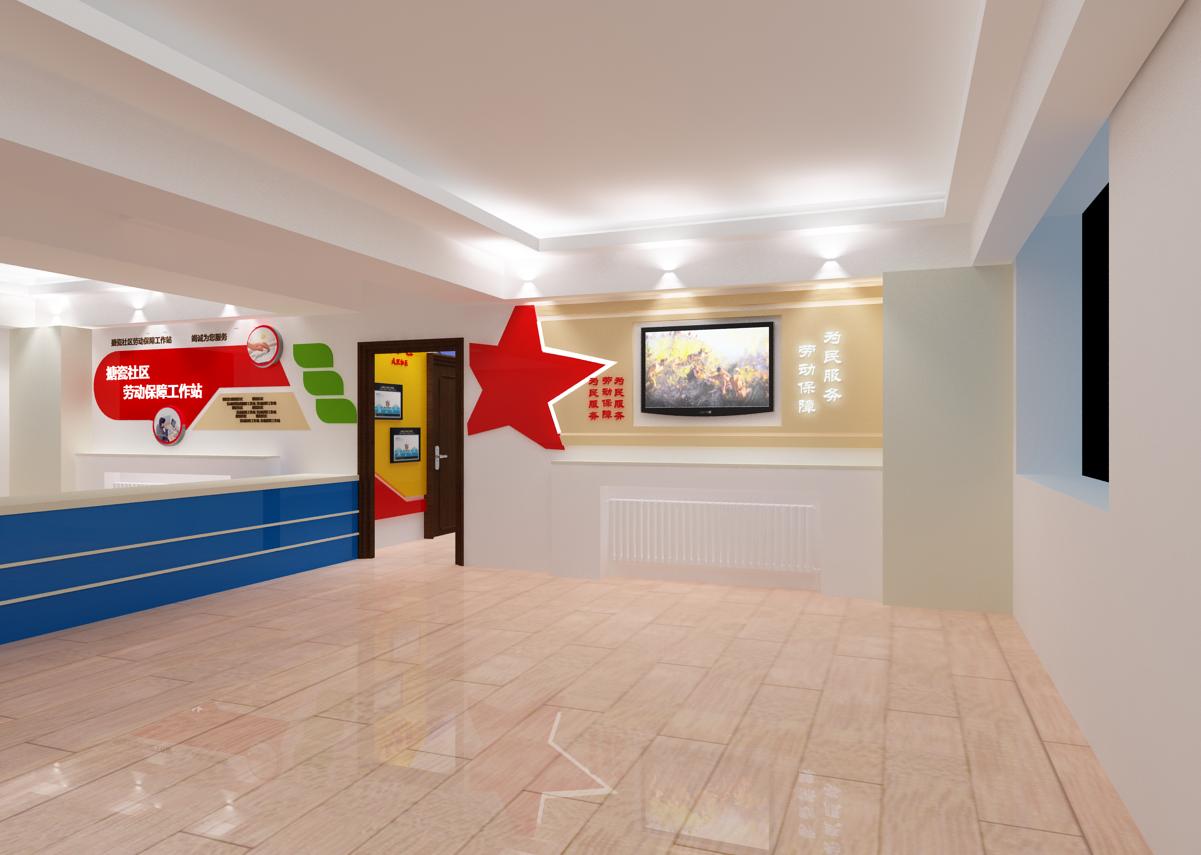 餐飲設(shè)計中的舒適性考量:細(xì)節(jié)之處見真章